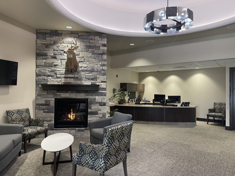 NAI Pfefferle Moves Green Bay Office
