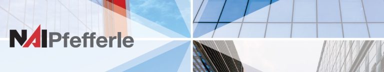 2022 Real Estate Forecast Recap