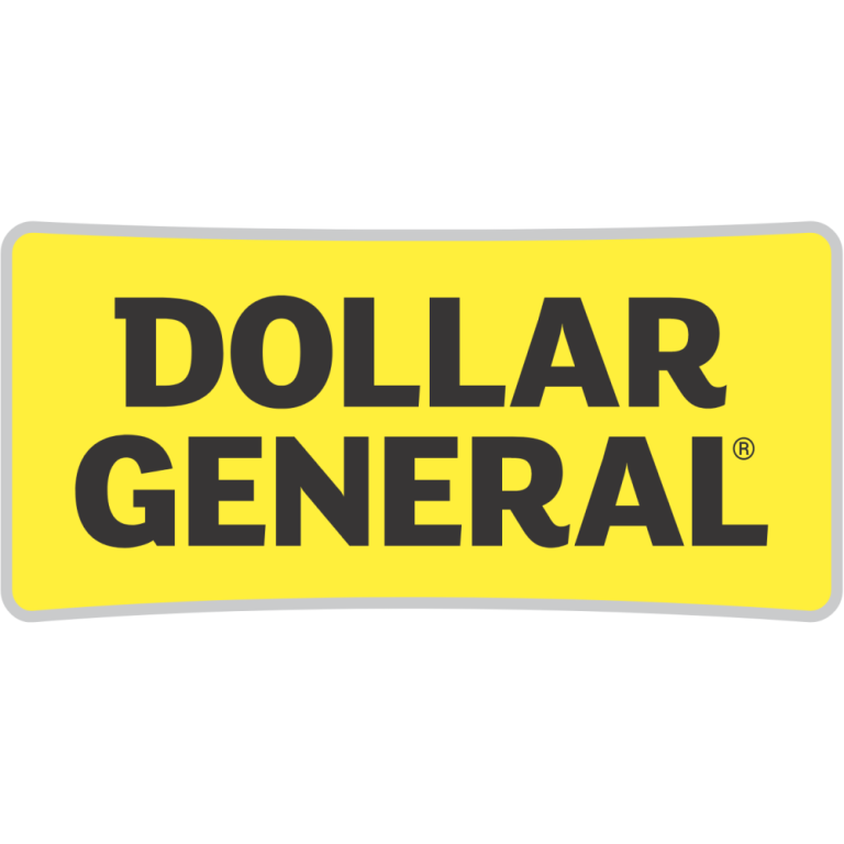 Dollar General Locations Available in WI and MN