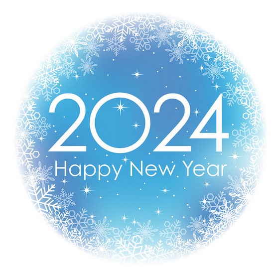 2024 jan