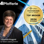 cs top leasing broker er