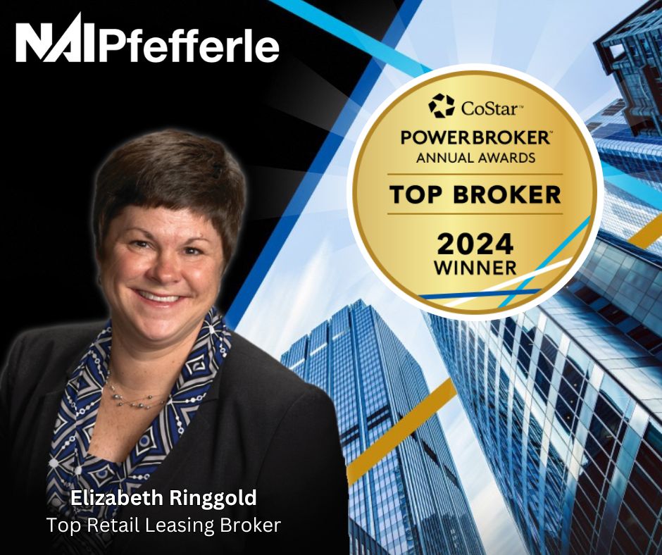 cs top leasing broker er