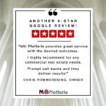 nai pfefferle testimonial post final