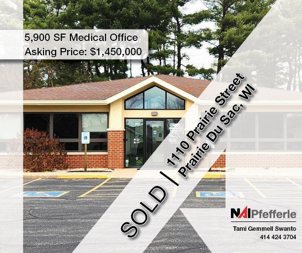 1110 prairie street pds pr tami