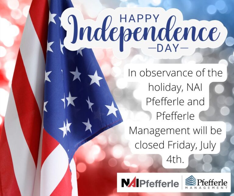 4th of july post