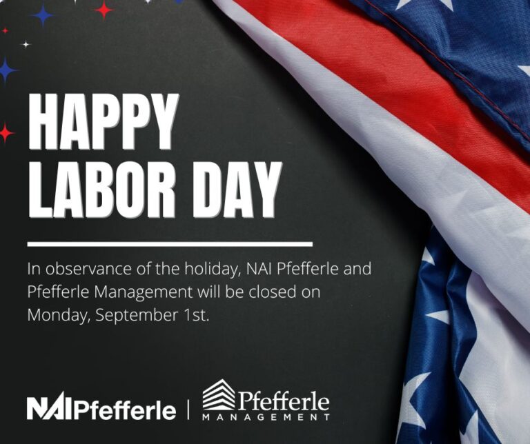 labor day post