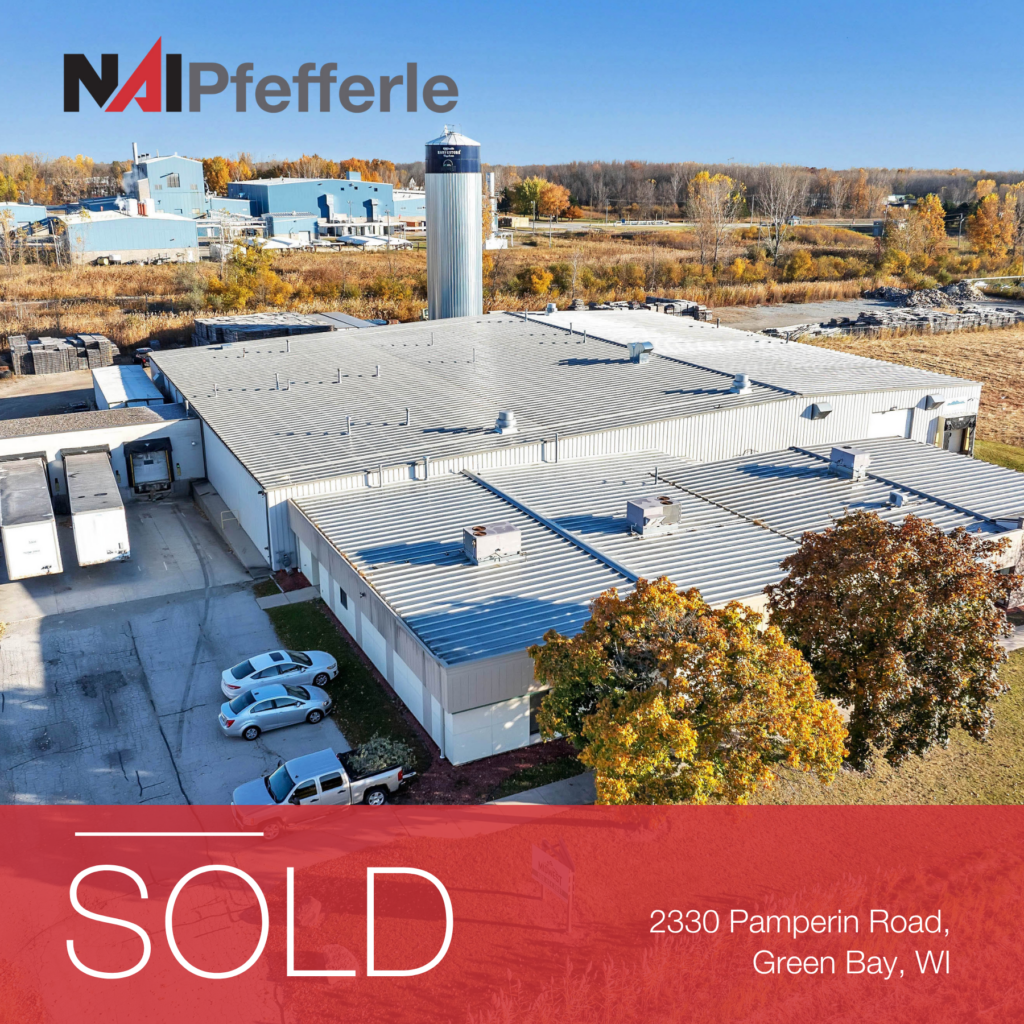 pr 2330 pamperin road, gb tf