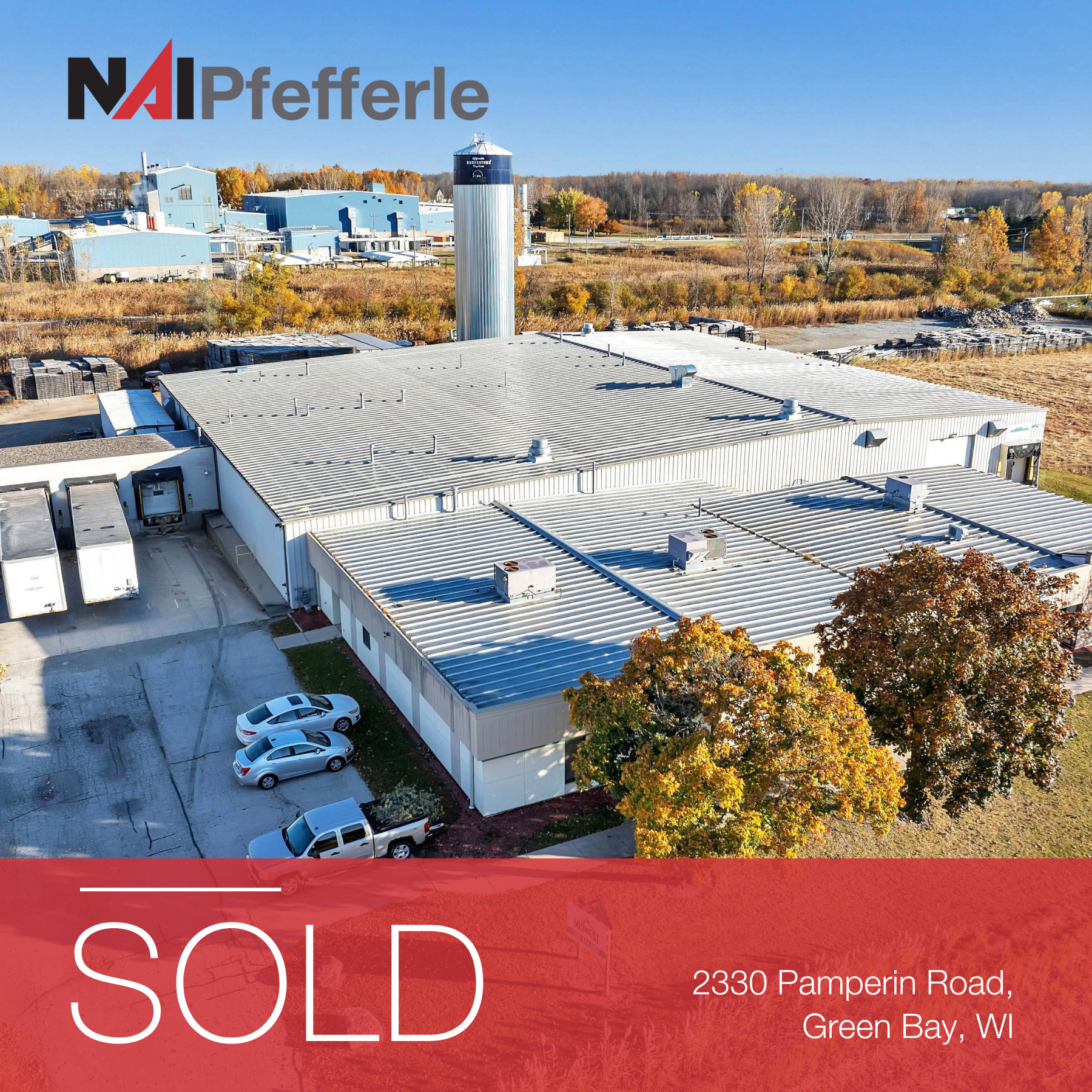 pr 2330 pamperin road, gb tf