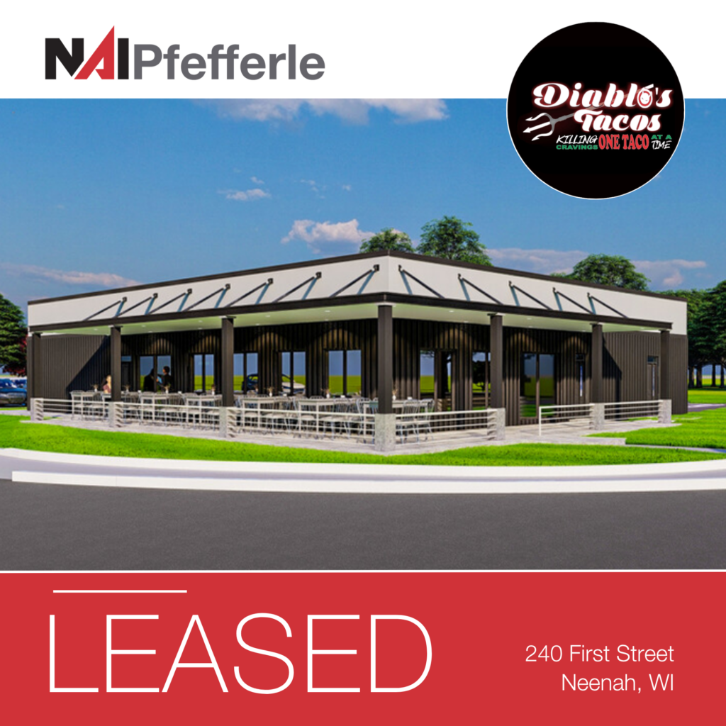 pr 240 first street neenah er ns (1)