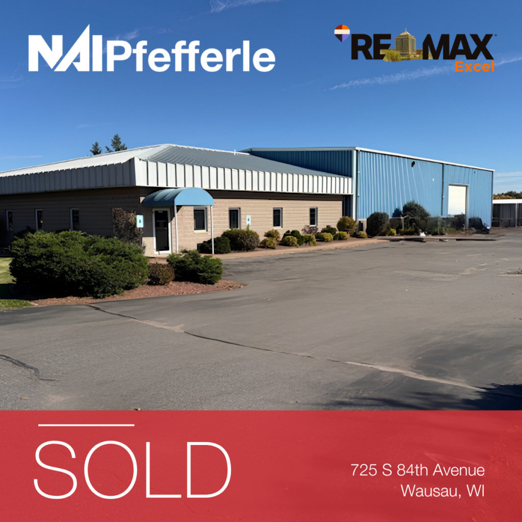 pr 725 s 84th avenue wausau tj (1)