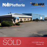 pr 725 s 84th avenue wausau tj (1)