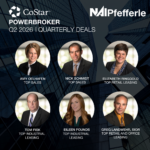 q2 costar power broker