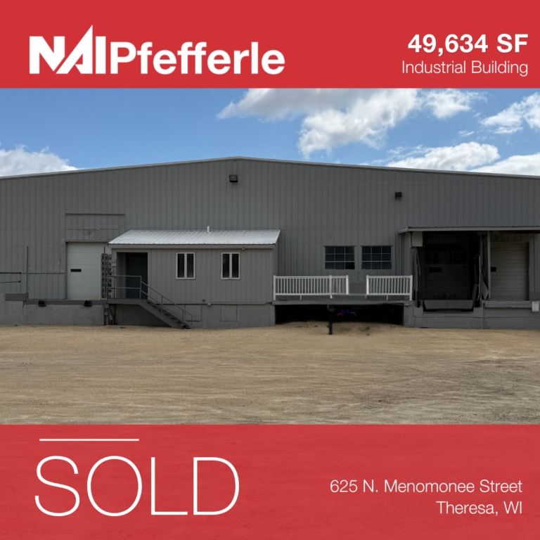 625 n menomonee pr tj greg