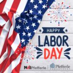 labor day 2026