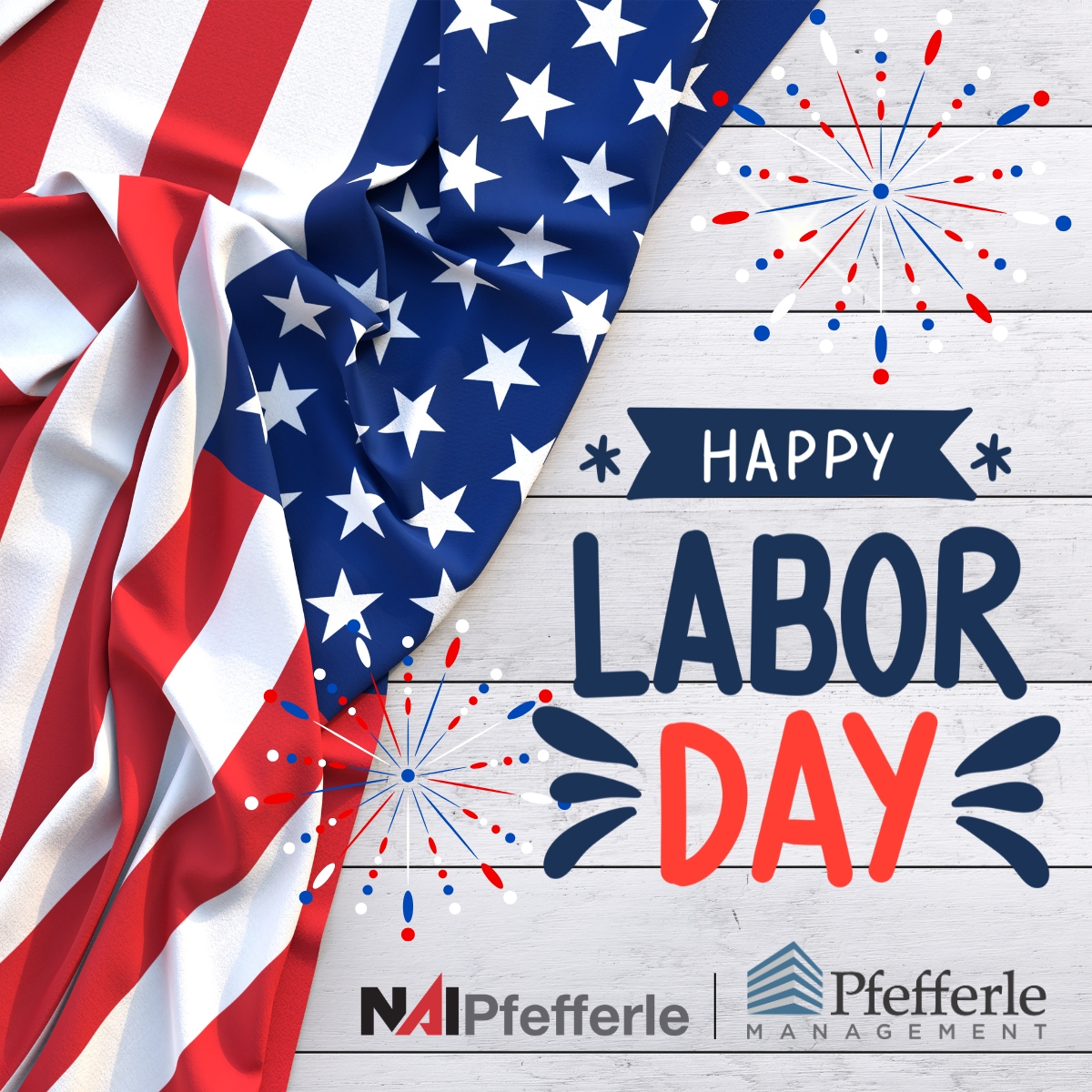 labor day 2026