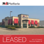 pr image (1)