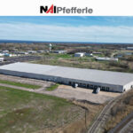 schultz lease van eert pr