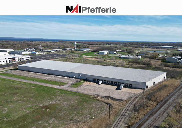 schultz lease van eert pr