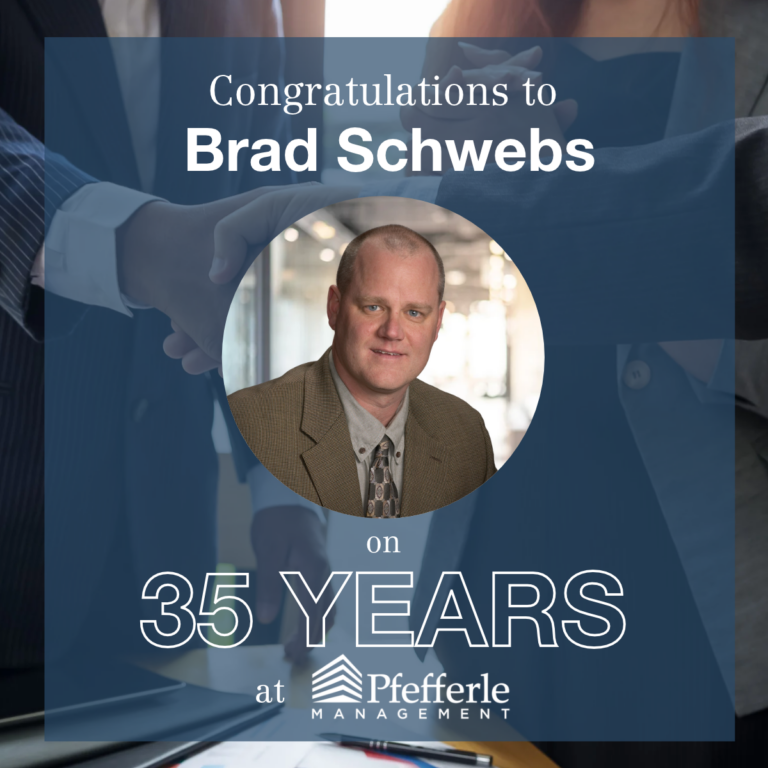 brad happy anniversary 35