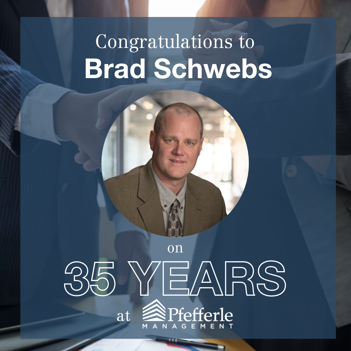 brad happy anniversary 35
