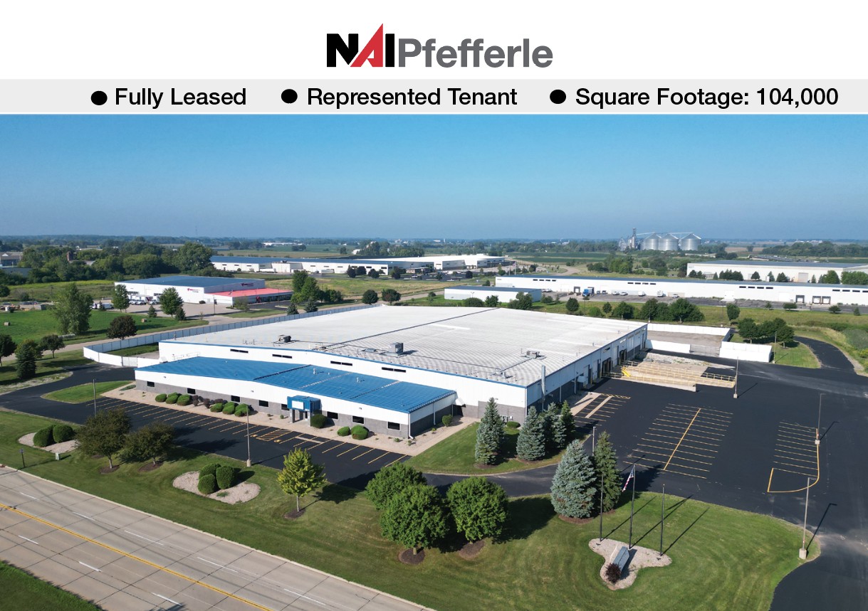 pr image oakwood