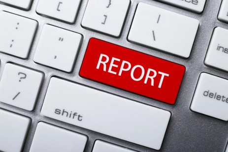report